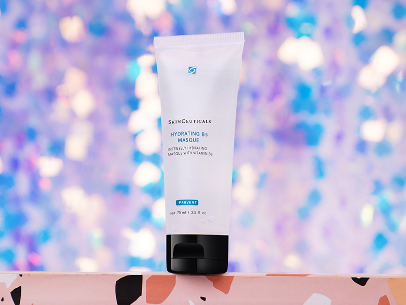 化妝品包裝廠家:化妝品防曬功效評價方法 化妝品包裝廠家:化妝品防曬功效評價方法