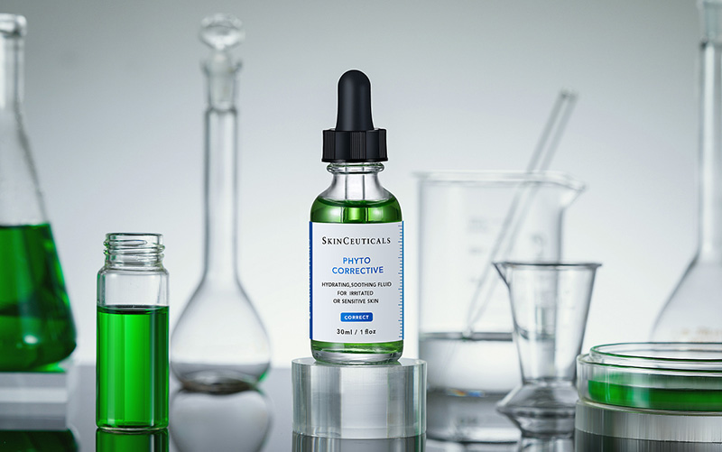 化妝品包裝廠家:化妝品防曬功效評價方法 化妝品包裝廠家:化妝品防曬功效評價方法