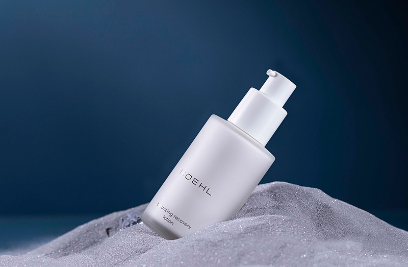 化妝品也會(huì)變質(zhì)，化妝品包裝廠家教你正確判斷化妝品變質(zhì)