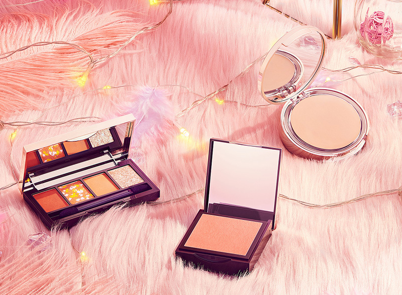 化妝品品牌的高端、中端、低端是怎么分的？