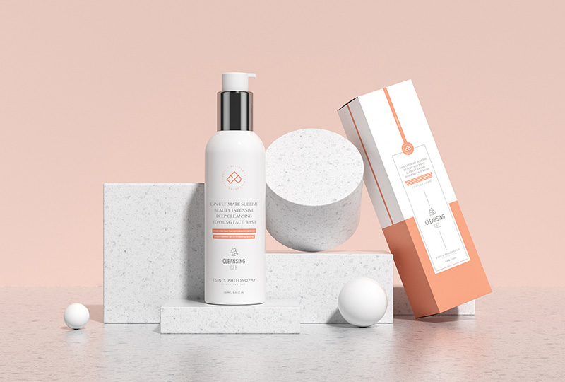 化妝品產品經理必備技能有那些？