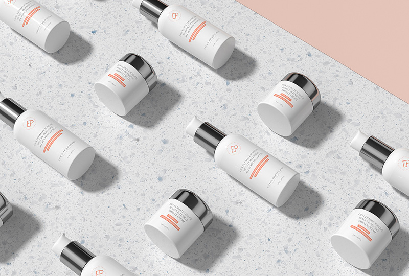 化妝品產品經理必備技能有那些？