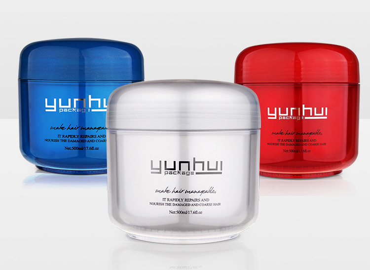 化妝品瓶生產廠家分享化妝品用完后瓶子的多種用處