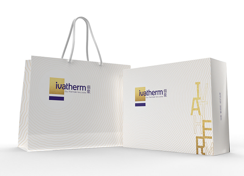 化妝品代加工應(yīng)該知道的各種包材知識(shí) 化妝品代加工應(yīng)該知道的各種包材知識(shí)