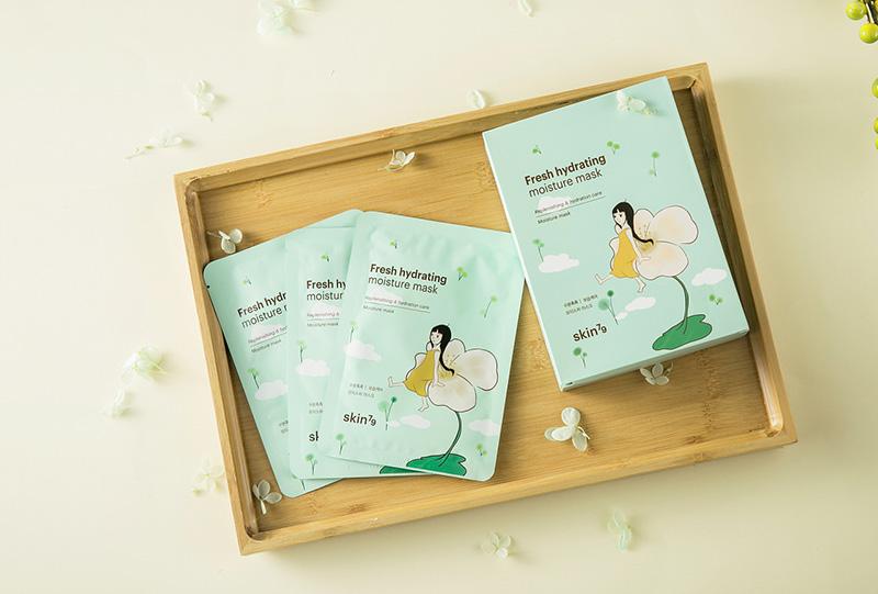 化妝品代加工應(yīng)該知道的各種包材知識(shí) 化妝品代加工應(yīng)該知道的各種包材知識(shí)