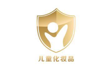 國家藥監(jiān)局關于發(fā)布兒童化妝品標志的公告 國家藥監(jiān)局關于發(fā)布兒童化妝品標志的公告