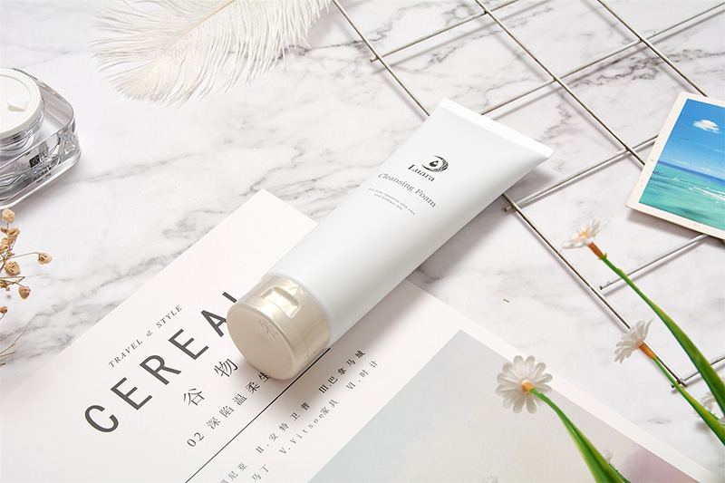 化妝品代加工應(yīng)該知道的各種包材知識(shí) 化妝品代加工應(yīng)該知道的各種包材知識(shí)