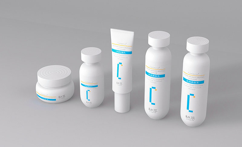 化妝品包裝不僅要顏值還要更安全！