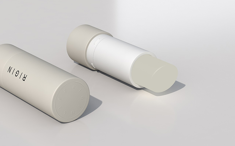 中央發(fā)文事關養(yǎng)老，美妝產(chǎn)業(yè)迎來哪些機遇