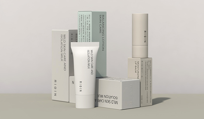 中央發(fā)文事關養(yǎng)老，美妝產(chǎn)業(yè)迎來哪些機遇