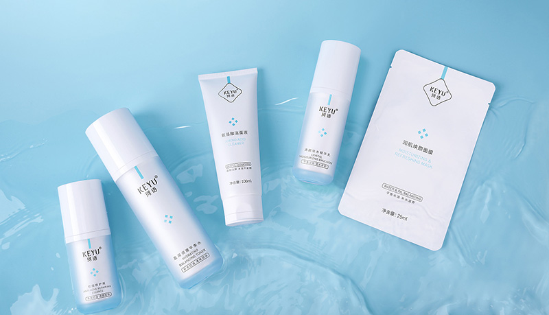 青春痘疫苗將如何影響2964億+祛痘市場(chǎng)？