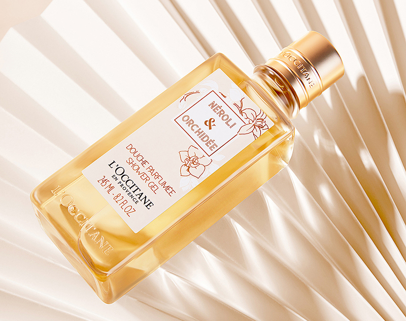 美妝集合店新添硬核品牌 TOMATO GARDEN番茄花園迎風(fēng)崛起 美妝集合店新添硬核品牌 TOMATO GARDEN番茄花園迎風(fēng)崛起