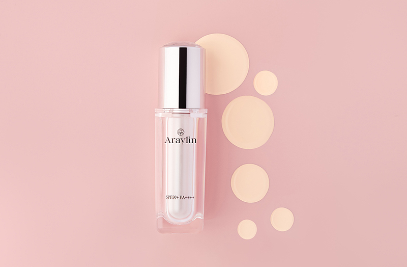 “小樣女孩”們撐起百億市場，卻養(yǎng)不出一個小樣帝國