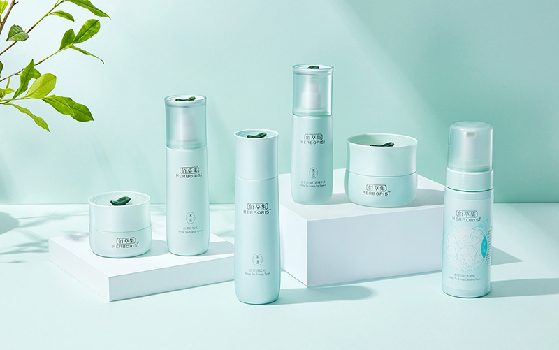 大牌美妝5折起，臨期化妝品你愿意買單嗎？