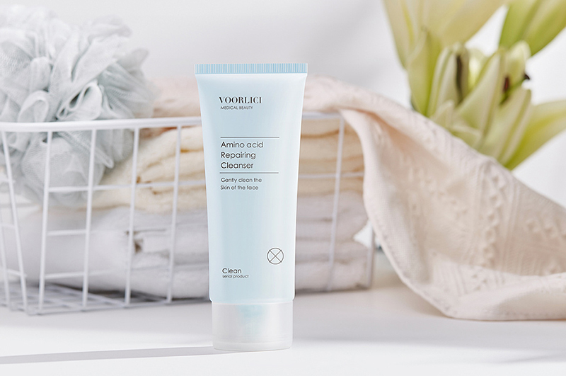 大牌美妝5折起，臨期化妝品你愿意買單嗎？