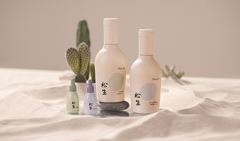 重要！化妝品新原料注冊(cè)備案管理政策解答