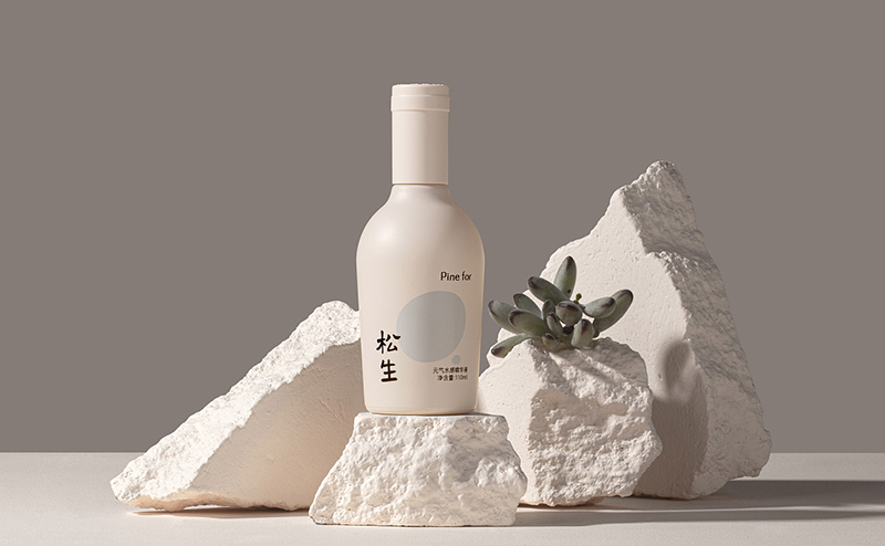 重要！化妝品新原料注冊(cè)備案管理政策解答