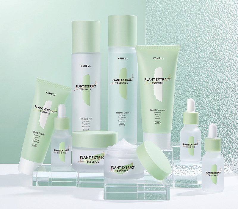 綿延兩年的集體焦慮和恐懼，將如何改變美妝產業(yè)發(fā)展方向？