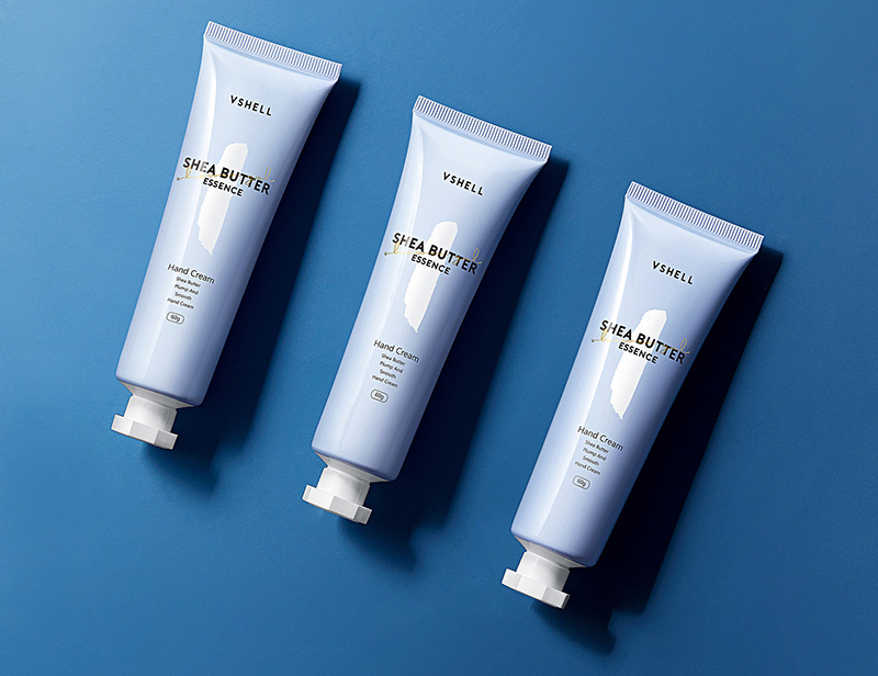 綿延兩年的集體焦慮和恐懼，將如何改變美妝產業(yè)發(fā)展方向？