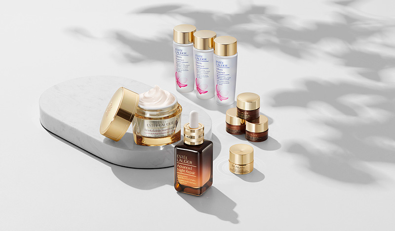 雅詩蘭黛被罰238萬元！