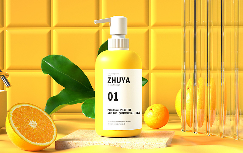 新品牌如何突圍美妝市場？天貓：男士護理是機會所在