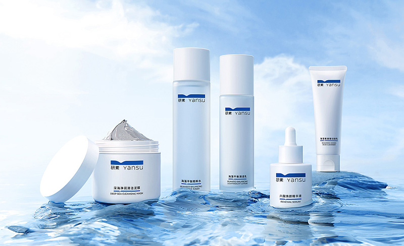 亞馬遜重啟戰(zhàn)略合作，爭奪美妝市場