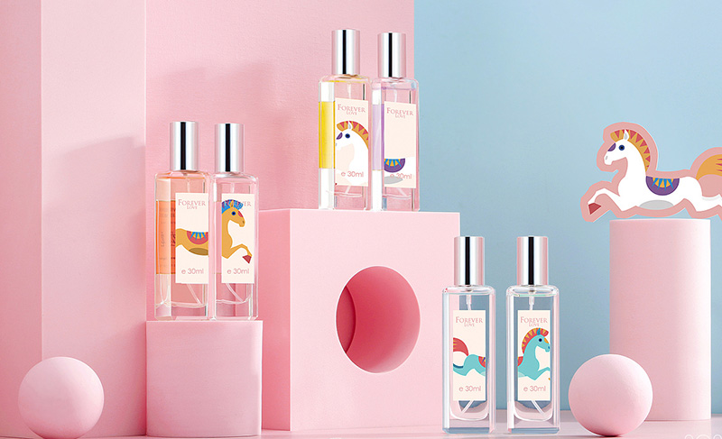 11家國(guó)際美妝巨頭2021年總業(yè)績(jī)超9000億，多家企業(yè)計(jì)劃提價(jià)“保利潤(rùn)”