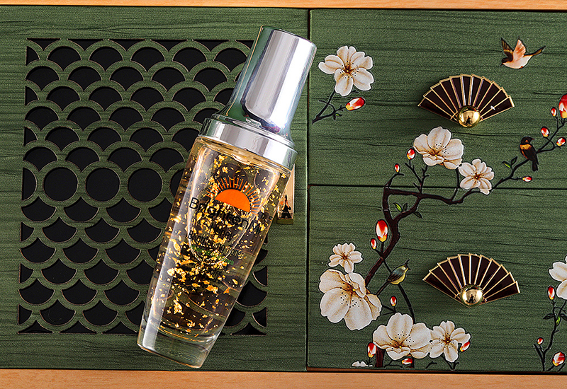 缺口超10萬，化妝品行業(yè)“人才荒”