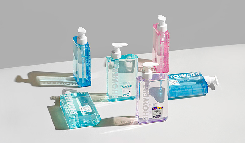 國內(nèi)外巨頭相繼入局，寵物洗護品成為新的掘金賽道？