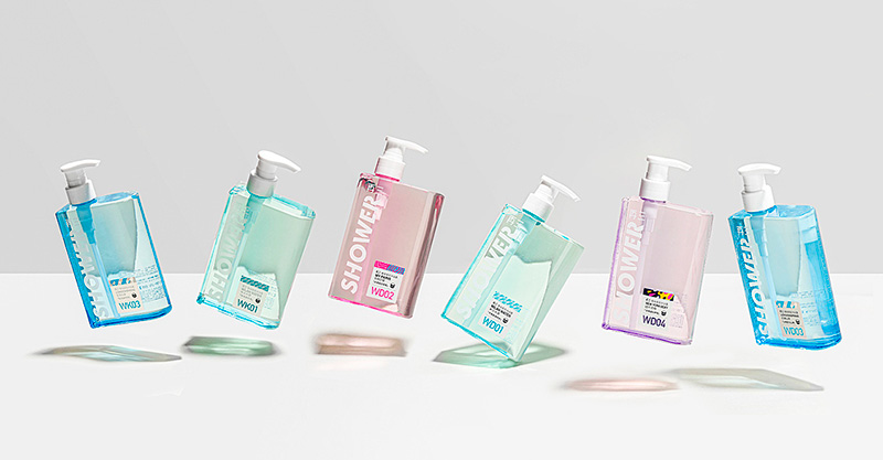 國內(nèi)外巨頭相繼入局，寵物洗護品成為新的掘金賽道？