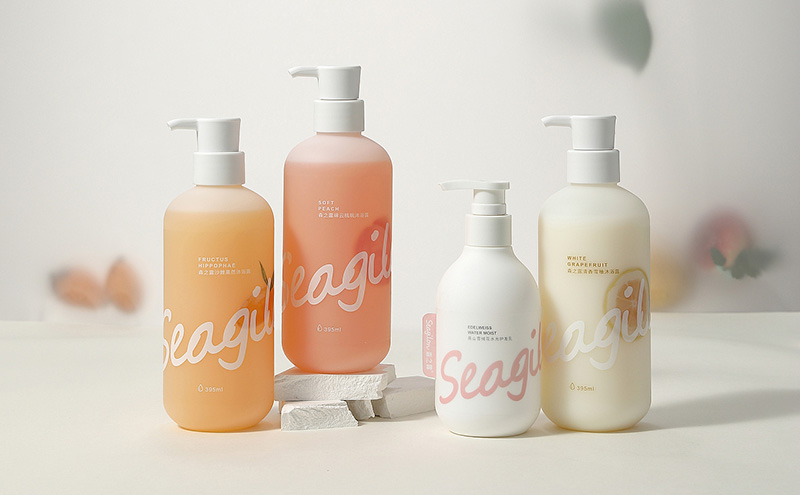 國內(nèi)外巨頭相繼入局，寵物洗護品成為新的掘金賽道？