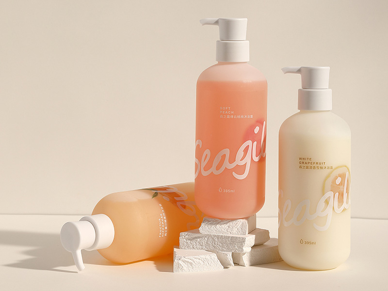 國內(nèi)外巨頭相繼入局，寵物洗護品成為新的掘金賽道？