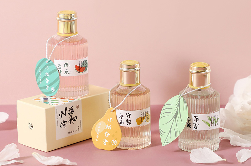 國內(nèi)外巨頭相繼入局，寵物洗護品成為新的掘金賽道？