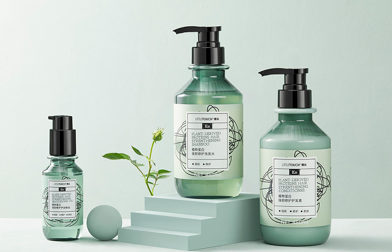 化妝品小樣的“翻身仗”打贏了嗎？