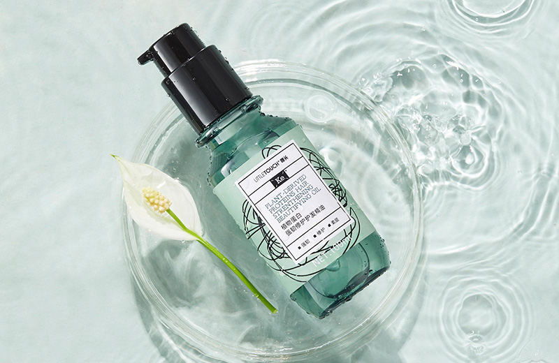 化妝品小樣的“翻身仗”打贏了嗎？