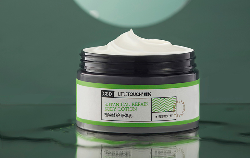 化妝品小樣的“翻身仗”打贏了嗎？