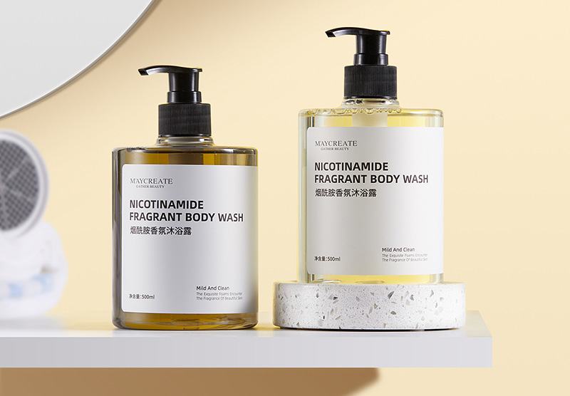 今年，化妝品進(jìn)入高成本時(shí)代