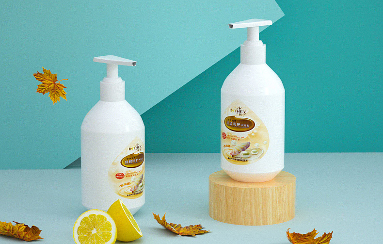 今年，化妝品進(jìn)入高成本時(shí)代