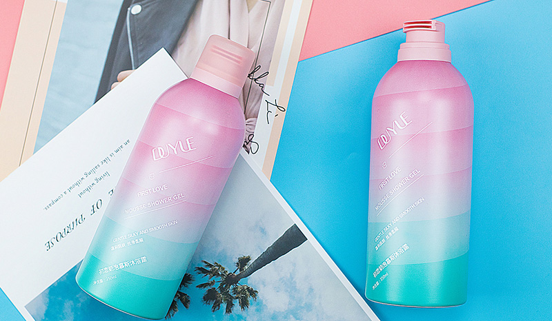 珠三角、長(zhǎng)三角地區(qū)競(jìng)相發(fā)展，中國(guó)化妝品產(chǎn)業(yè)版圖誰(shuí)更“漂亮”