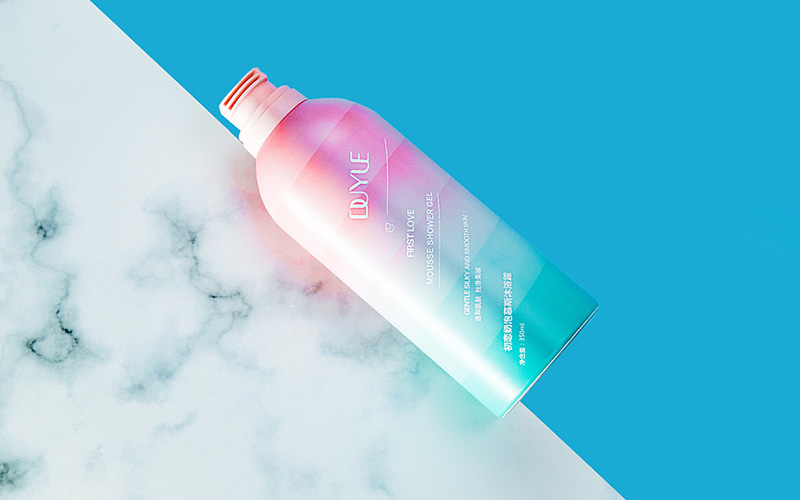 珠三角、長(zhǎng)三角地區(qū)競(jìng)相發(fā)展，中國(guó)化妝品產(chǎn)業(yè)版圖誰(shuí)更“漂亮”