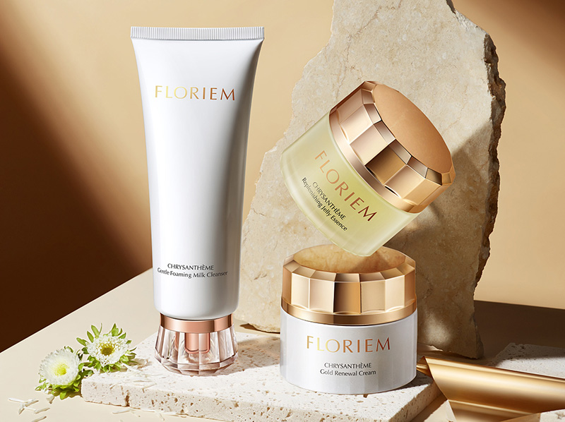 美妝企業(yè)如何從0到1崛起：新人群、新渠道、新品牌