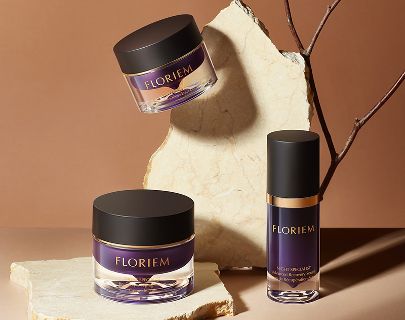 美妝企業(yè)如何從0到1崛起：新人群、新渠道、新品牌