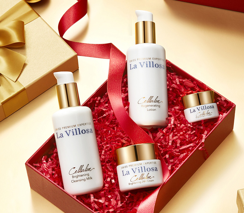 美妝企業(yè)如何從0到1崛起：新人群、新渠道、新品牌