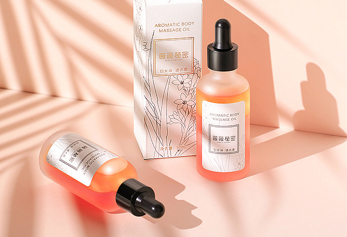 更高2000萬(wàn)，廣州黃埔美妝企業(yè)再迎政策紅利