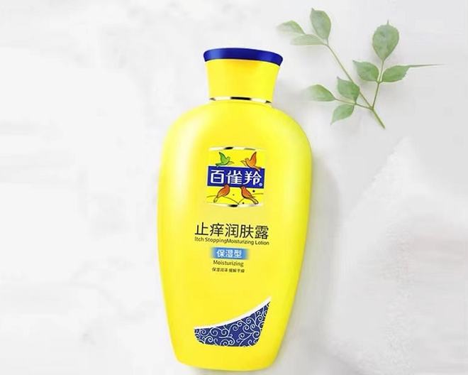 爺青回！六神換包裝了？這設計真“考古”！