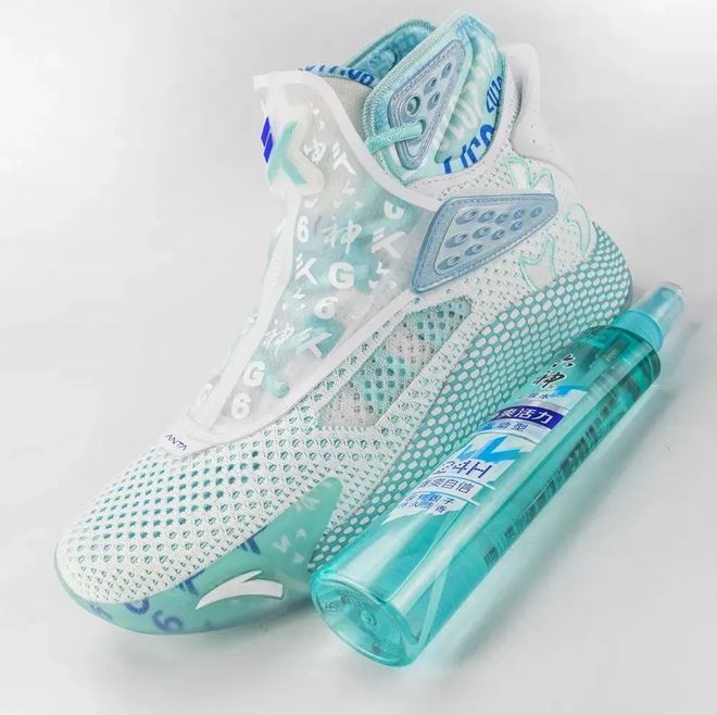 爺青回！六神換包裝了？這設計真“考古”！