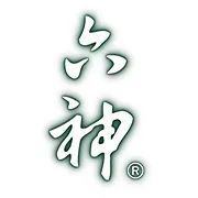 爺青回！六神換包裝了？這設計真“考古”！