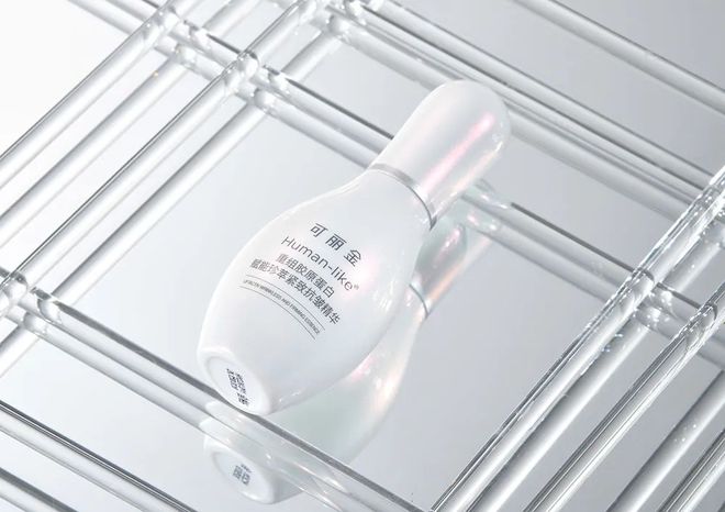 國(guó)產(chǎn)品牌該如何做出抗衰明星大單品？