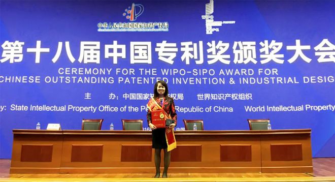 國(guó)產(chǎn)品牌該如何做出抗衰明星大單品？