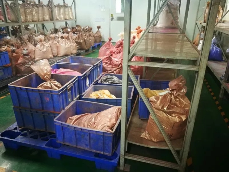 化妝品一路向貴，但你的臉真的價值百萬嗎？